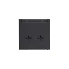 Tp-Link ES205G Omada 5-Port Switch
