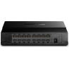 Tp-Link SF1016D Desktop Switch 16-Port 10/100Mbps