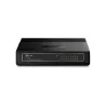 Tp-Link SF1016D Desktop Switch 16-Port 10/100Mbps