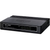 Tp-Link SF1016D Desktop Switch 16-Port 10/100Mbps