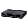 Tp-Link | Switch | TL-SF1016D | Desktop | 10/100 Mbps (RJ-45) ports quantity 16 | Power supply type External