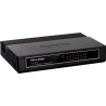 Tp-Link SF1016D Desktop Switch 16-Port 10/100Mbps