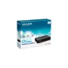 Tp-Link SF1016D Desktop Switch 16-Port 10/100Mbps