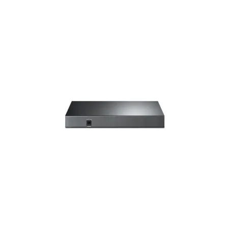 Tp-Link SG105-M2 switch 5x2.5GE