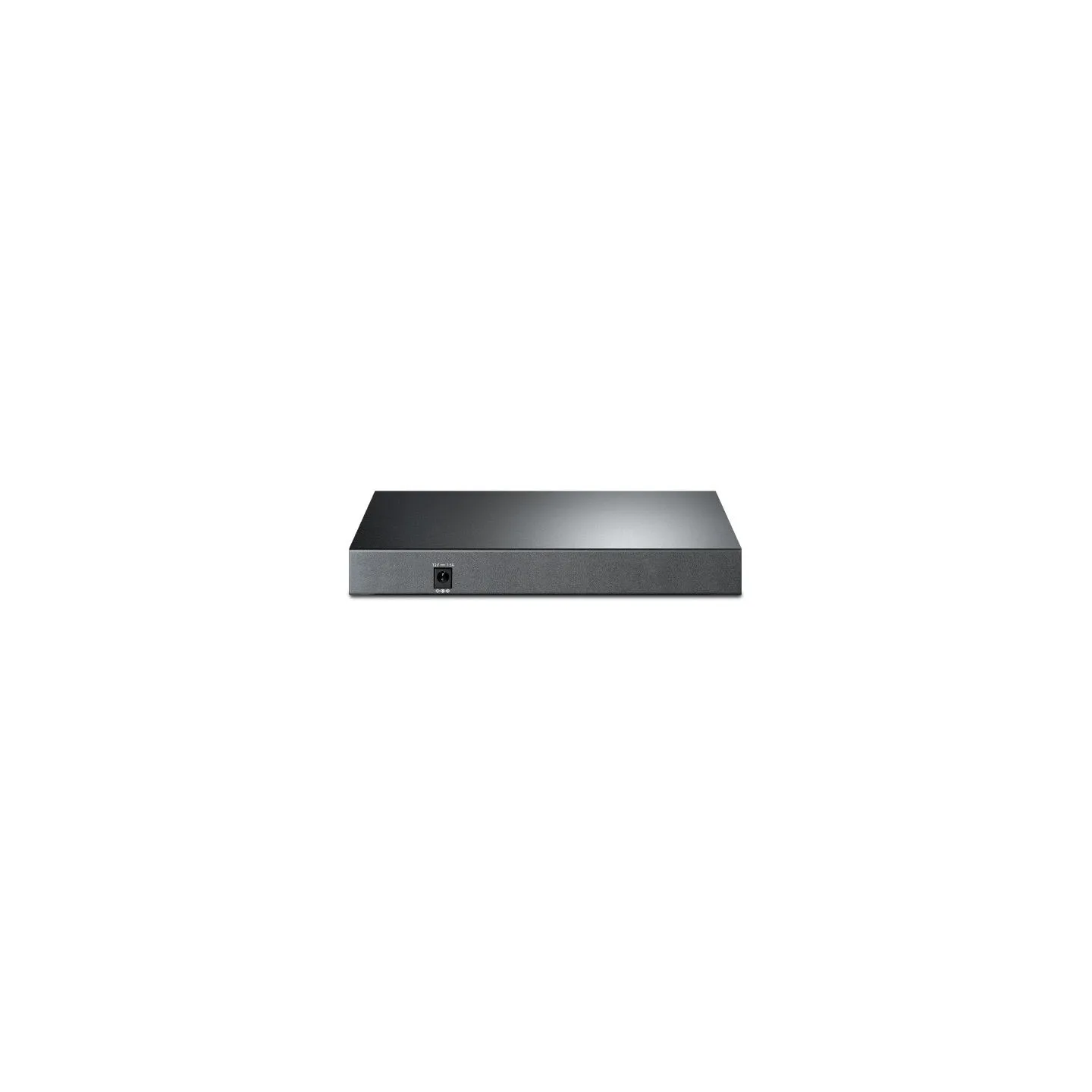 Tp-Link SG105-M2 switch 5x2.5GE