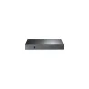 Tp-Link SG105-M2 switch 5x2.5GE