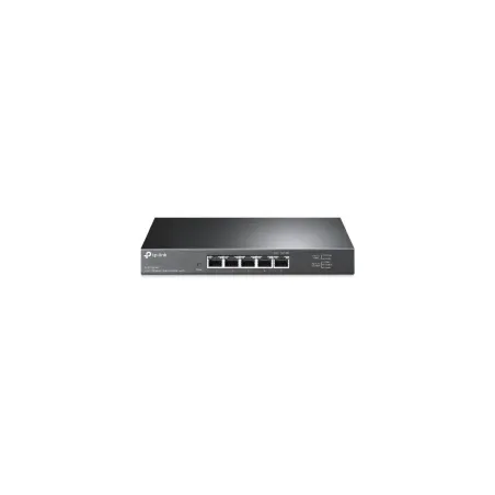 Tp-Link SG105-M2 switch 5x2.5GE