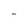 Tp-Link SG105-M2 switch 5x2.5GE