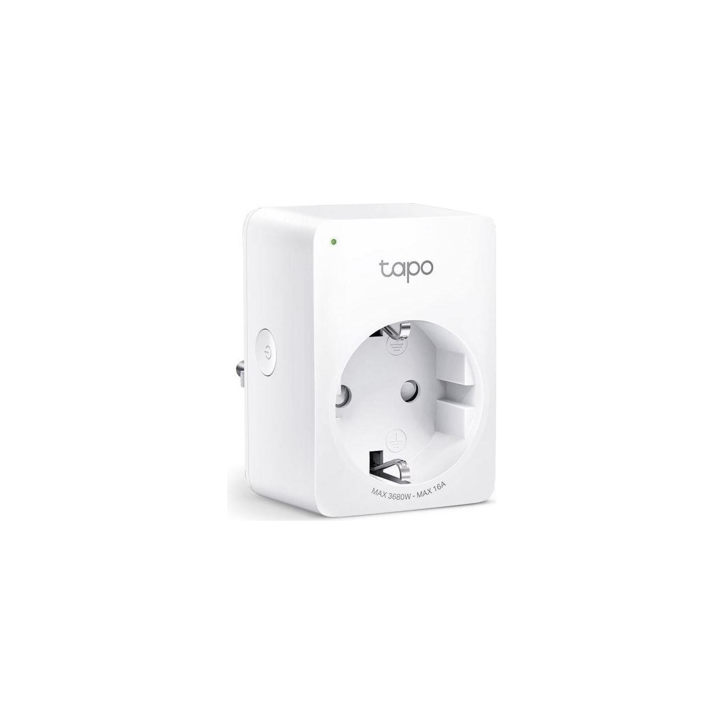 Tp-Link SMART HOME WIFI SMART PLUG/TAPO P110 TP-LINK