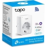 Tp-Link SMART HOME WIFI SMART PLUG/TAPO P110 TP-LINK