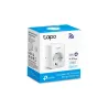 Tp-Link SMART HOME WIFI SMART PLUG/TAPO P110 TP-LINK