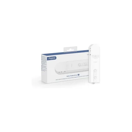 Aqara SMART HOME ROLLER SHADE DRIVER/E1 RSD-M01 AQARA