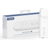 Aqara SMART HOME ROLLER SHADE DRIVER/E1 RSD-M01 AQARA