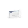 Aqara SMART HOME ROLLER SHADE DRIVER/E1 RSD-M01 AQARA