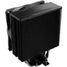 Be Quiet CPU COOLER S_MULTI/PURE ROCK 3 LX BK040 BE QUIET