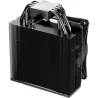 Be Quiet CPU COOLER S_MULTI/PURE ROCK 3 LX BK040 BE QUIET