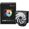 Be Quiet CPU COOLER S_MULTI/PURE ROCK 3 LX BK040 BE QUIET