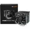 Be Quiet CPU COOLER S_MULTI/PURE ROCK PRO 3 BK041 BE QUIET
