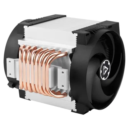 Arctic CPU COOLER S_MULTI/ACFRE00133B ARCTIC