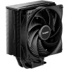 Be Quiet CPU cooler Pure Rock 3 BK039 black