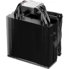 Be Quiet CPU cooler Pure Rock 3 BK039 black