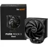 Be Quiet CPU COOLER S_MULTI/PURE ROCK 3 BK039 BE QUIET
