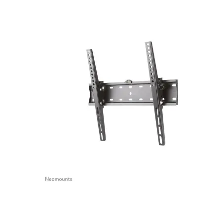 Neomounts NEWSTAR FLAT SCREEN WALL MOUNT (TILTABLE), BLACK