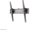 Neomounts NEWSTAR FLAT SCREEN WALL MOUNT (TILTABLE), BLACK