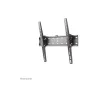 Neomounts NEWSTAR FLAT SCREEN WALL MOUNT (TILTABLE), BLACK