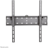 Neomounts NEWSTAR FLAT SCREEN WALL MOUNT (TILTABLE), BLACK