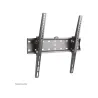 Neomounts NEWSTAR FLAT SCREEN WALL MOUNT (TILTABLE), BLACK