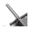 Neomounts NEWSTAR FLAT SCREEN WALL MOUNT (TILTABLE), BLACK
