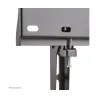 Neomounts NEWSTAR FLAT SCREEN WALL MOUNT (TILTABLE), BLACK