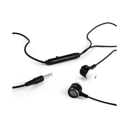 Gembird HEADSET IN-EAR/MHS-EP-001 GEMBIRD
