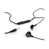 Gembird HEADSET IN-EAR/MHS-EP-001 GEMBIRD