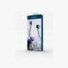 Gembird HEADSET IN-EAR/MHS-EP-001 GEMBIRD