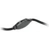 Gembird | Stereo headset | MHS-123 | Built-in microphone | 3.5 mm | Black