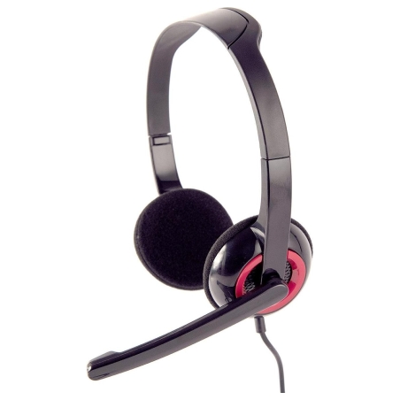 Gembird HEADSET STEREO/MHS-002 GEMBIRD