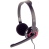 Gembird HEADSET STEREO/MHS-002 GEMBIRD