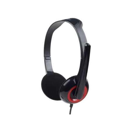 Gembird HEADSET STEREO/MHS-002 GEMBIRD