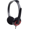 Gembird HEADSET STEREO/MHS-002 GEMBIRD