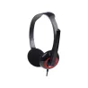 Gembird HEADSET STEREO/MHS-002 GEMBIRD