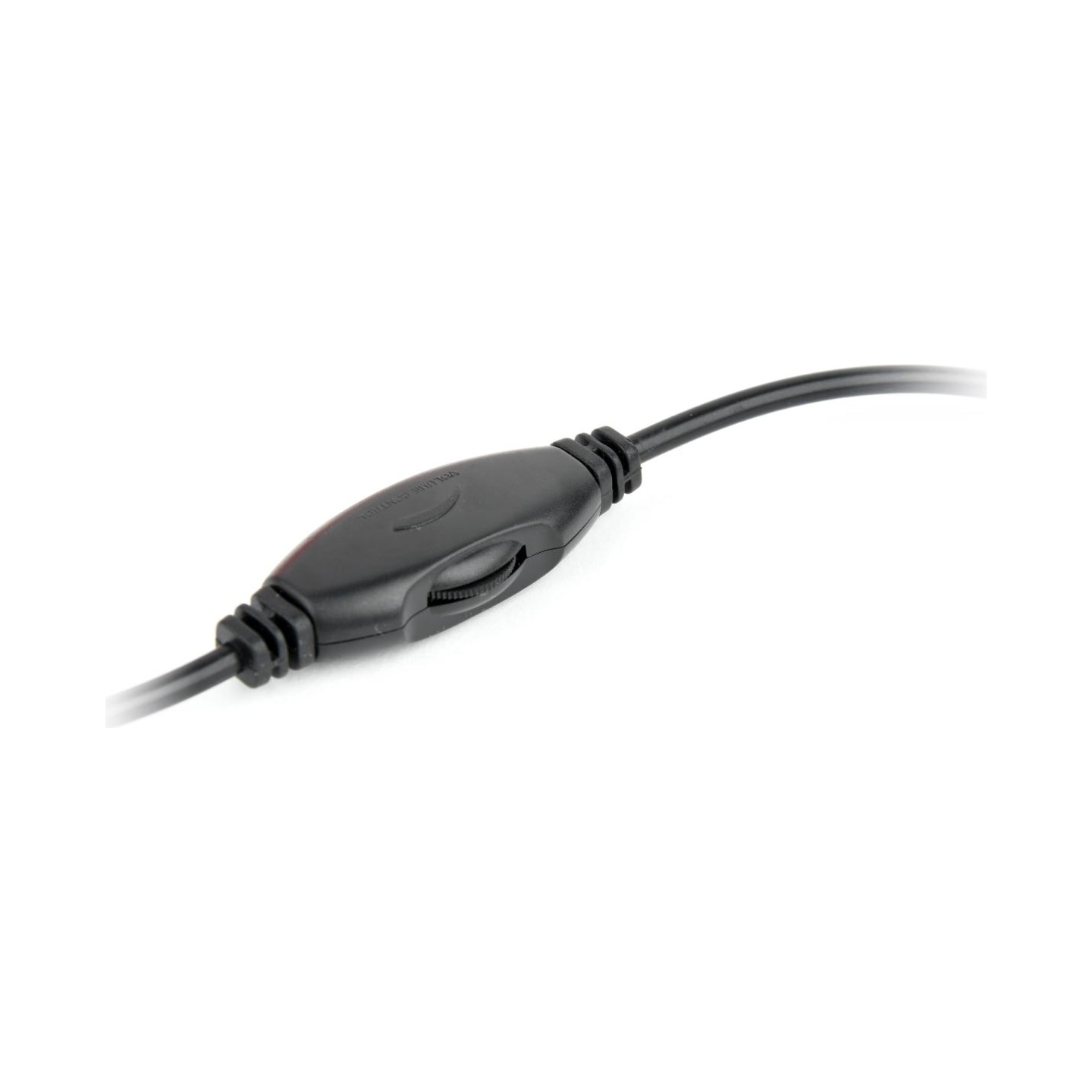 Gembird HEADSET STEREO/MHS-002 GEMBIRD