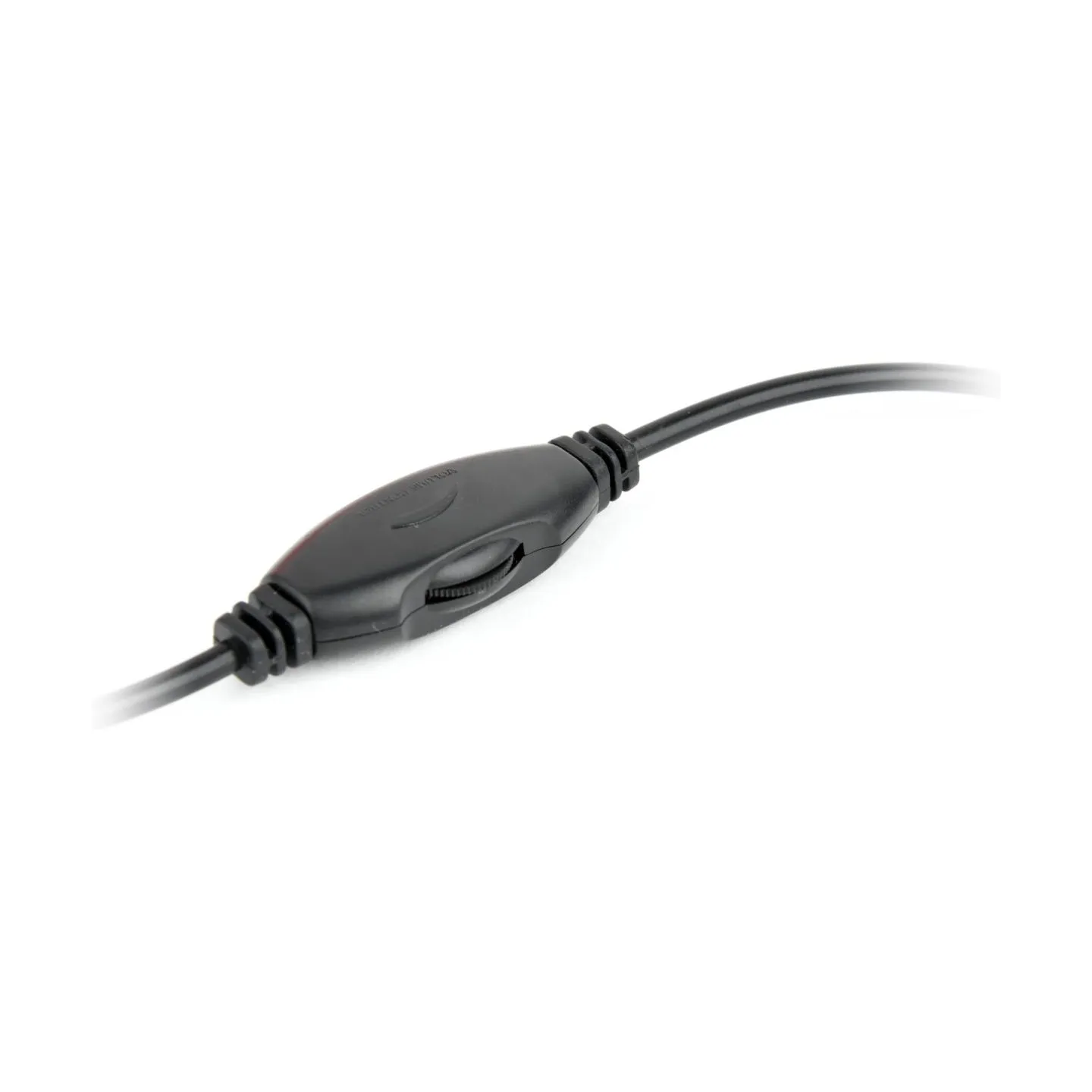 Gembird HEADSET STEREO/MHS-002 GEMBIRD