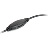 Gembird HEADSET STEREO/MHS-002 GEMBIRD