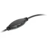 Gembird HEADSET STEREO/MHS-002 GEMBIRD