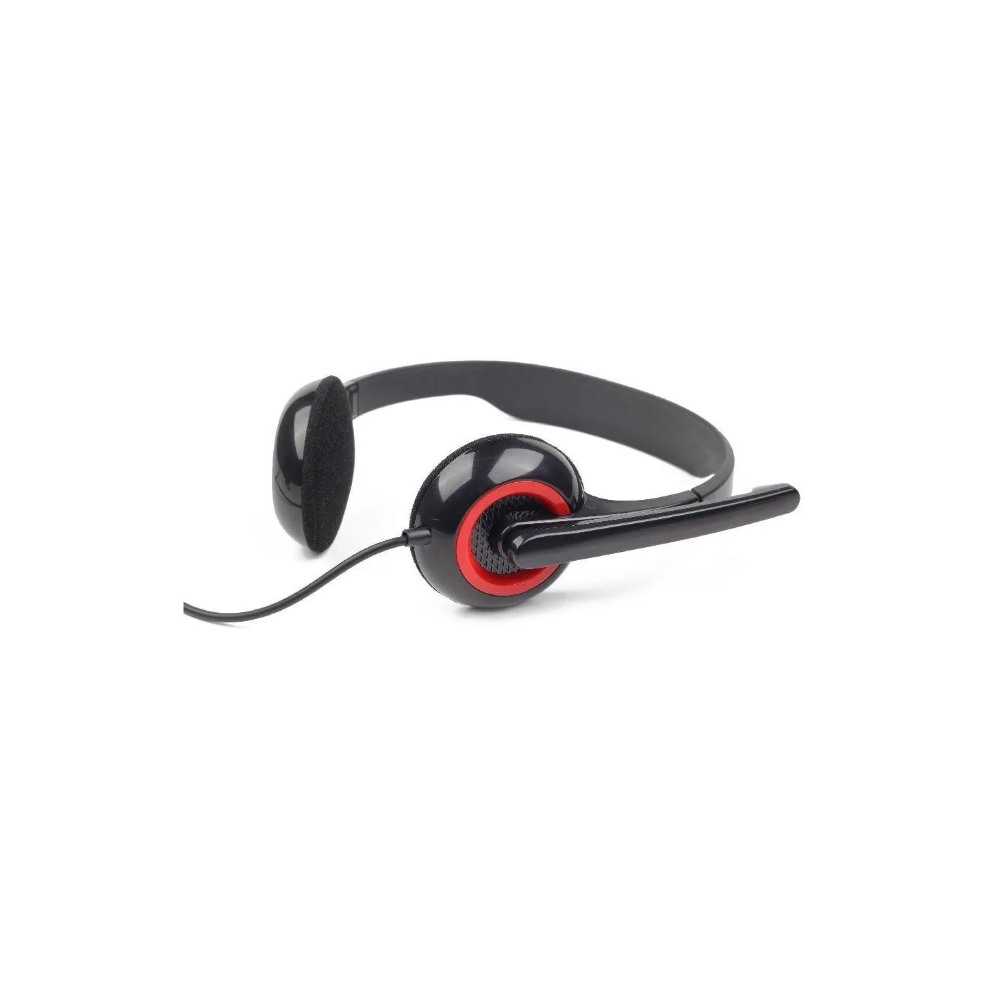 Gembird HEADSET STEREO/MHS-002 GEMBIRD