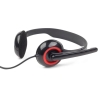 Gembird HEADSET STEREO/MHS-002 GEMBIRD