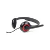 Gembird HEADSET STEREO/MHS-002 GEMBIRD