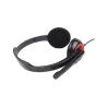 Gembird HEADSET STEREO/MHS-002 GEMBIRD